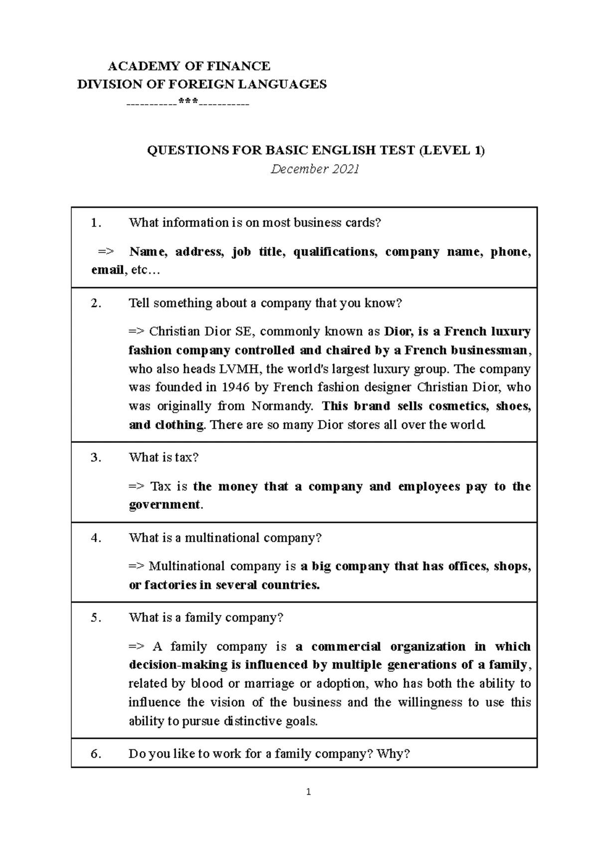 9 unit 9 natural disasters pdf ti ng anh c b n 1 studocu