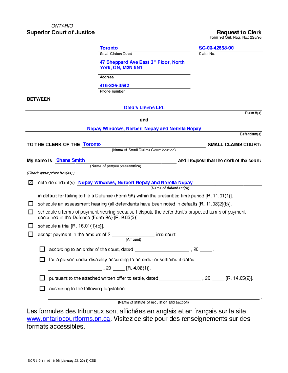 COURT ORDER/Toronto1979＆Sessions1977 thumb_1200_1553.png