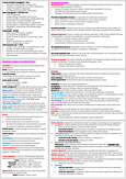 Business Studies Year 11 - Grade: 11 - New South Wales Higher School ...