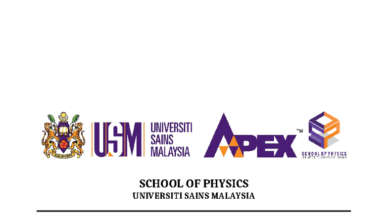 LAB Report 1EM1: Basic Electrical Measurements in Physics Practical ...