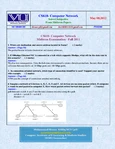 Cs610 Quiz File By Vu Topper Rm Cs 610 Important Mid Term Mcq S Cs610 Quiz File By Vu Topper Rm Cs 610 Important Mid Term Mcq S