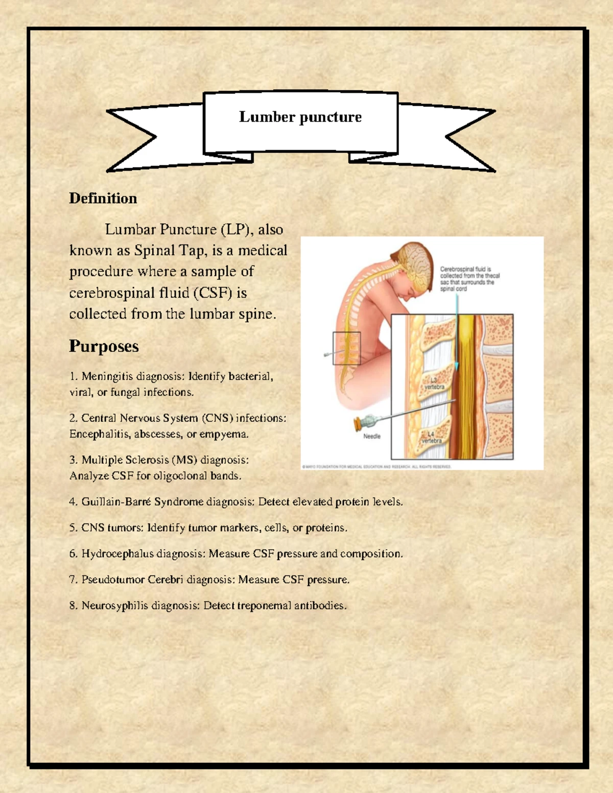 Glycemic Index 2: Understanding Food Impact on Blood Glucose Levels ...