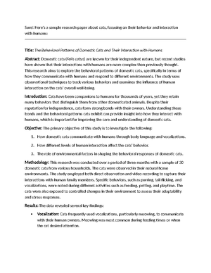 JSD Science Activity: Frog Dissection Lab Guide and Objectives - Studocu