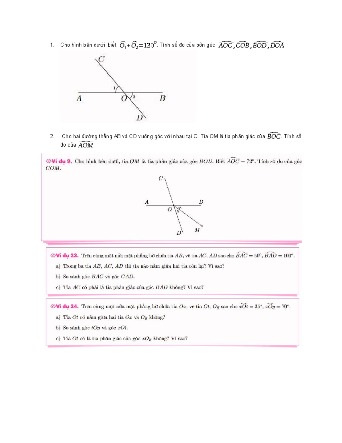 Tháng 8 buổi 3 - 6 - fawvf few fewf - Quản trị kinh doanh - Cho hình ...