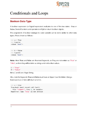 [Solved] How to write a input function for a string - Problem Solving ...