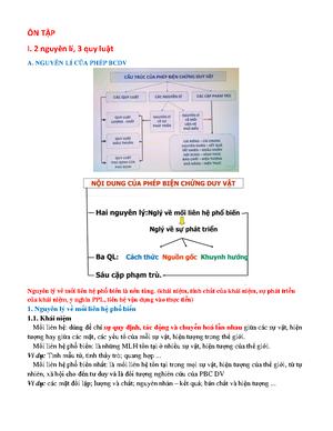 [Solved] i vi nhng nc tri qua ch ngha t bn pht trin i ln ch ngha cng sn ...
