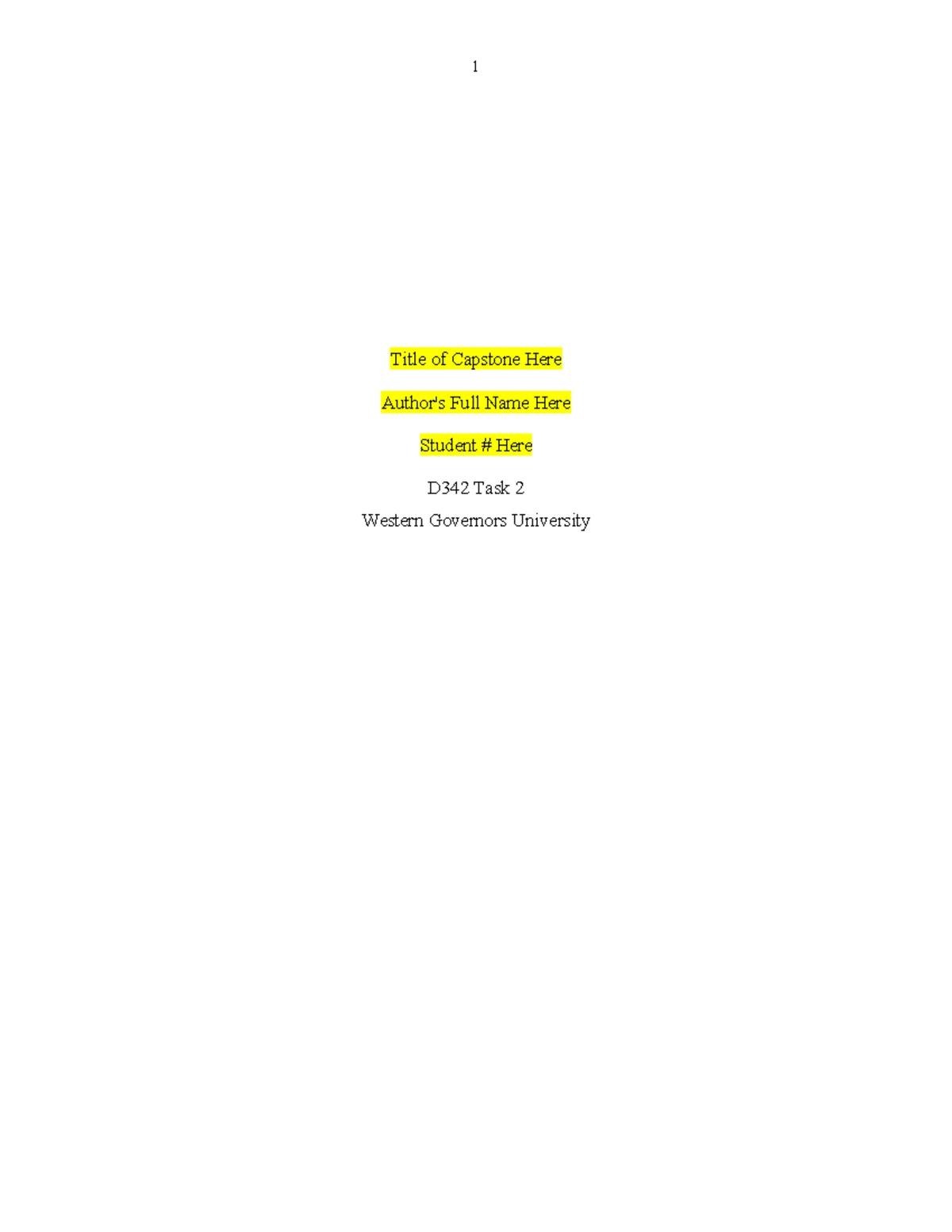 AUN1 Task 1: PowerShell Scripting for User Input and File Management ...