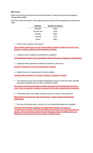 CCNA 1 ITNv7 Final Exam Answers and Explanations (Version 7.00) - Studocu
