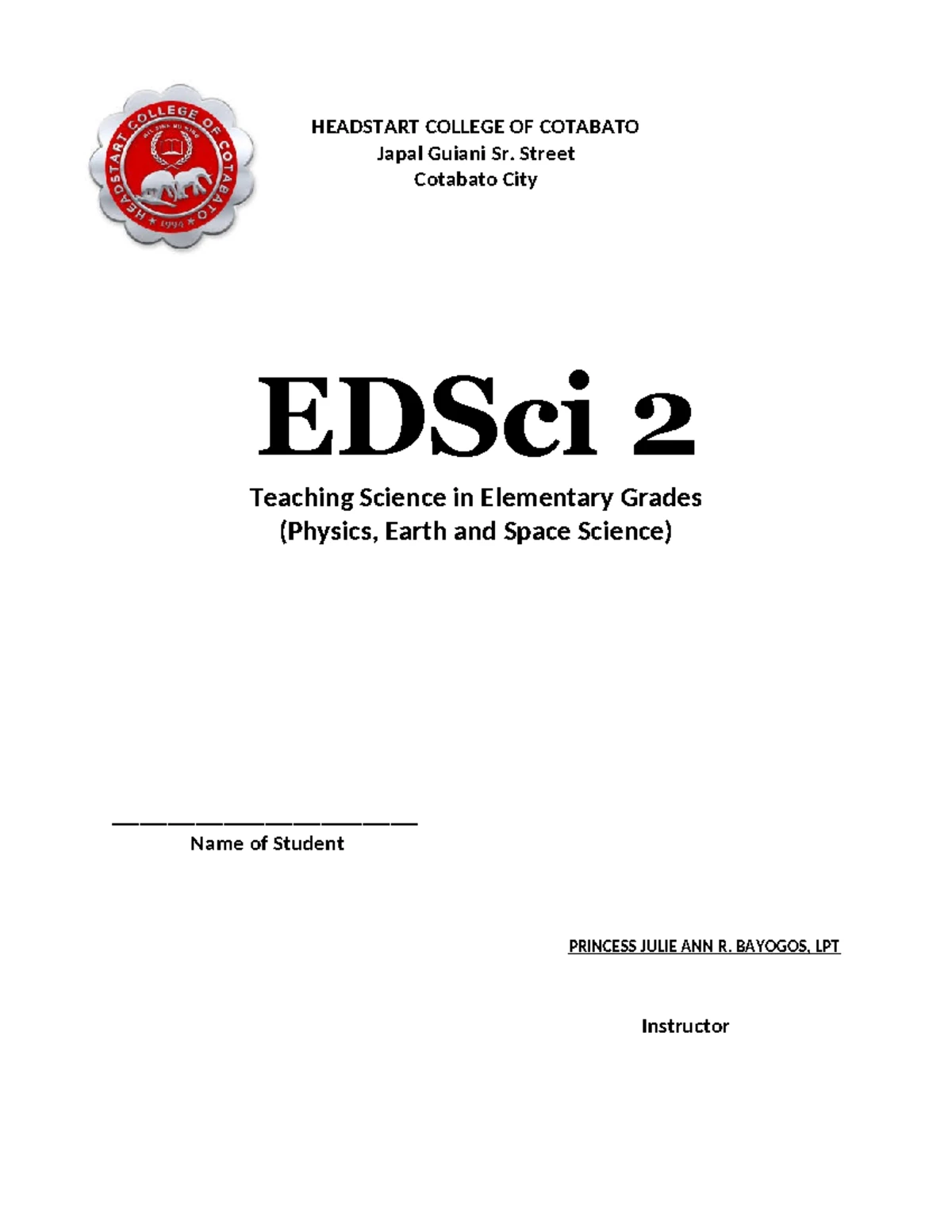 3D - ADAD Contextual Learning Areas in Culinary Training Programs - Studocu