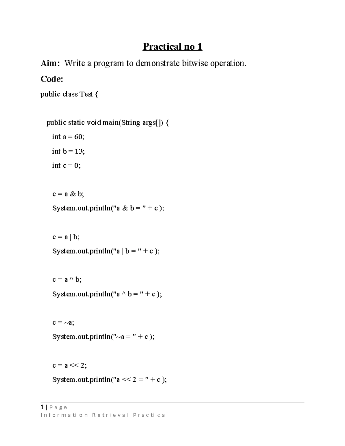 SE Lab File - UML Diagrams and Design Documents - Studocu