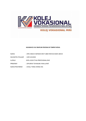 Form 4 Science Notes @ - SMK SYED AHMAD, PERLIS SMK Abdul Rahman talib ...