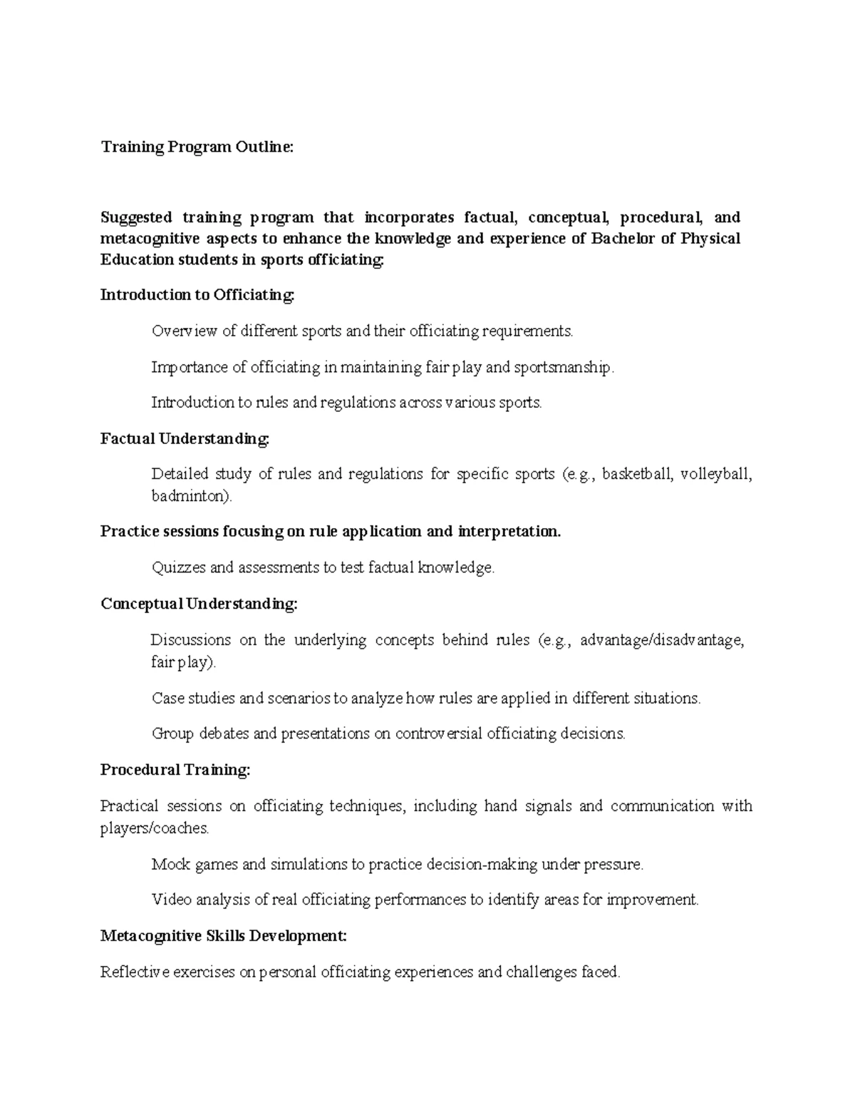 CSAP Color Fun Run Guidelines & Registration Info for 2024 - Studocu