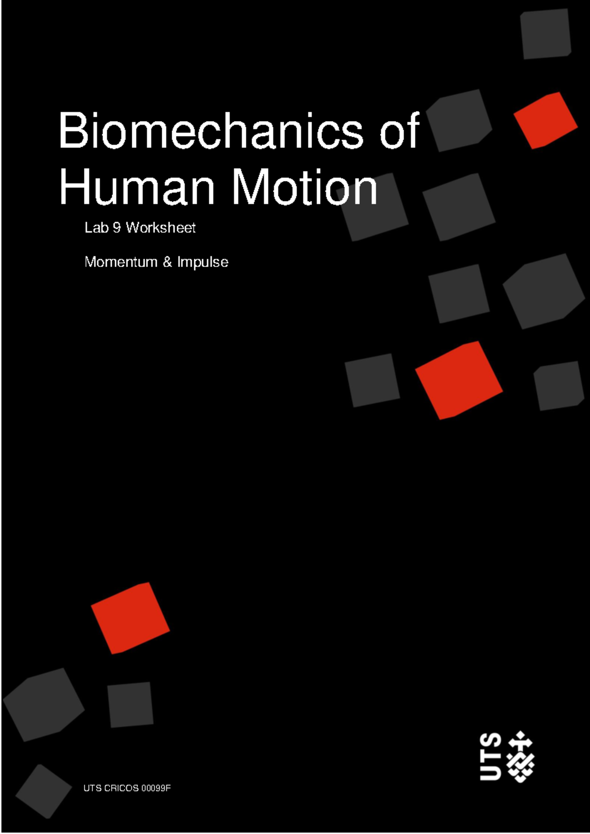 Lab+9+Worksheet 2024-05-22 03 18 03 - Autumn 202 3 Lab 9 Worksheet ...