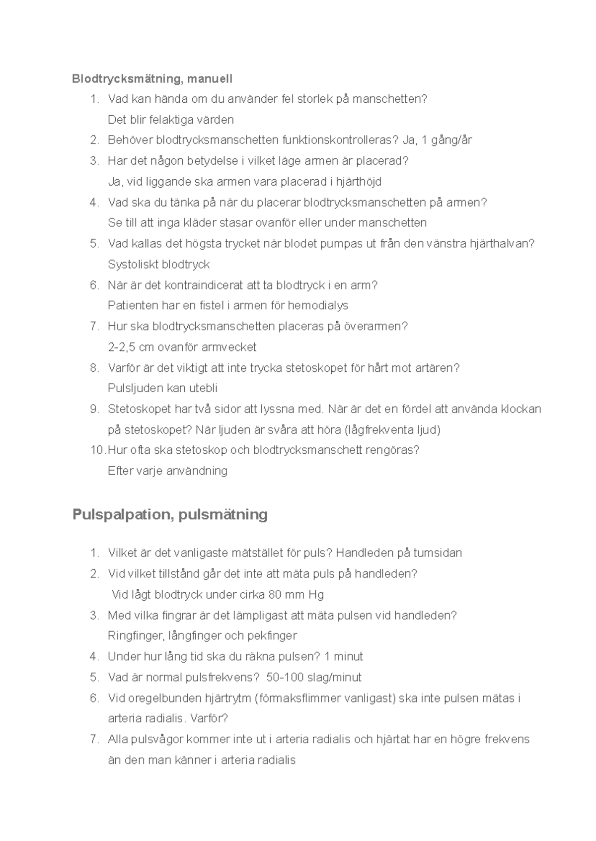 Erotik hamshira porno filmlar