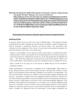 SDG 5 DOES Represent OF Women Impact IN Gender Equality & Empowerment ...