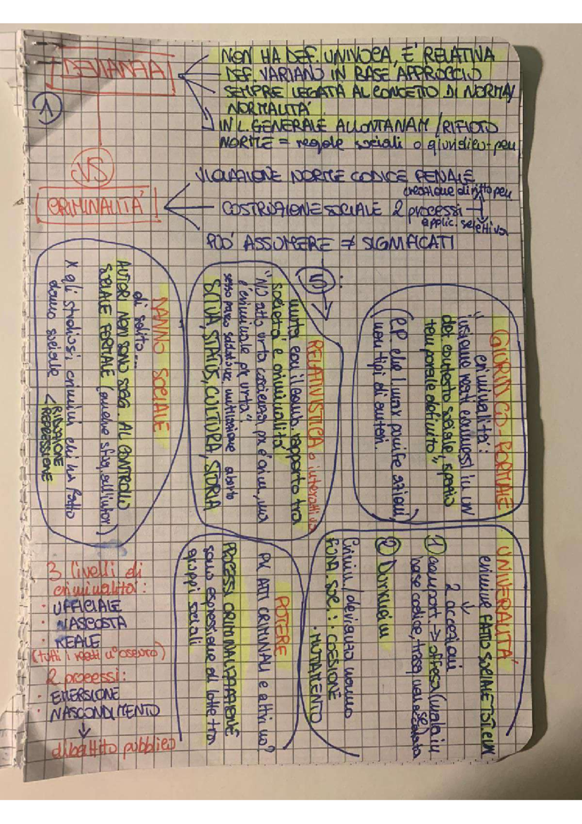Le crisi economiche non sono uguali per tutti. Dopo i numerosi shock degli  ultimi decenni, è rimasta in piedi una verità scomoda: la ricchezza si è  spostata dal basso verso l'alto, concentrandosi, image size:1200x1698