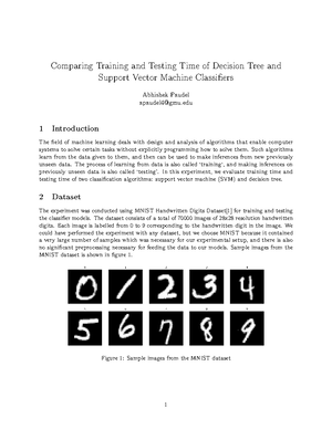 EADD Assignment Theory - Enterprise Application Design and Development ...