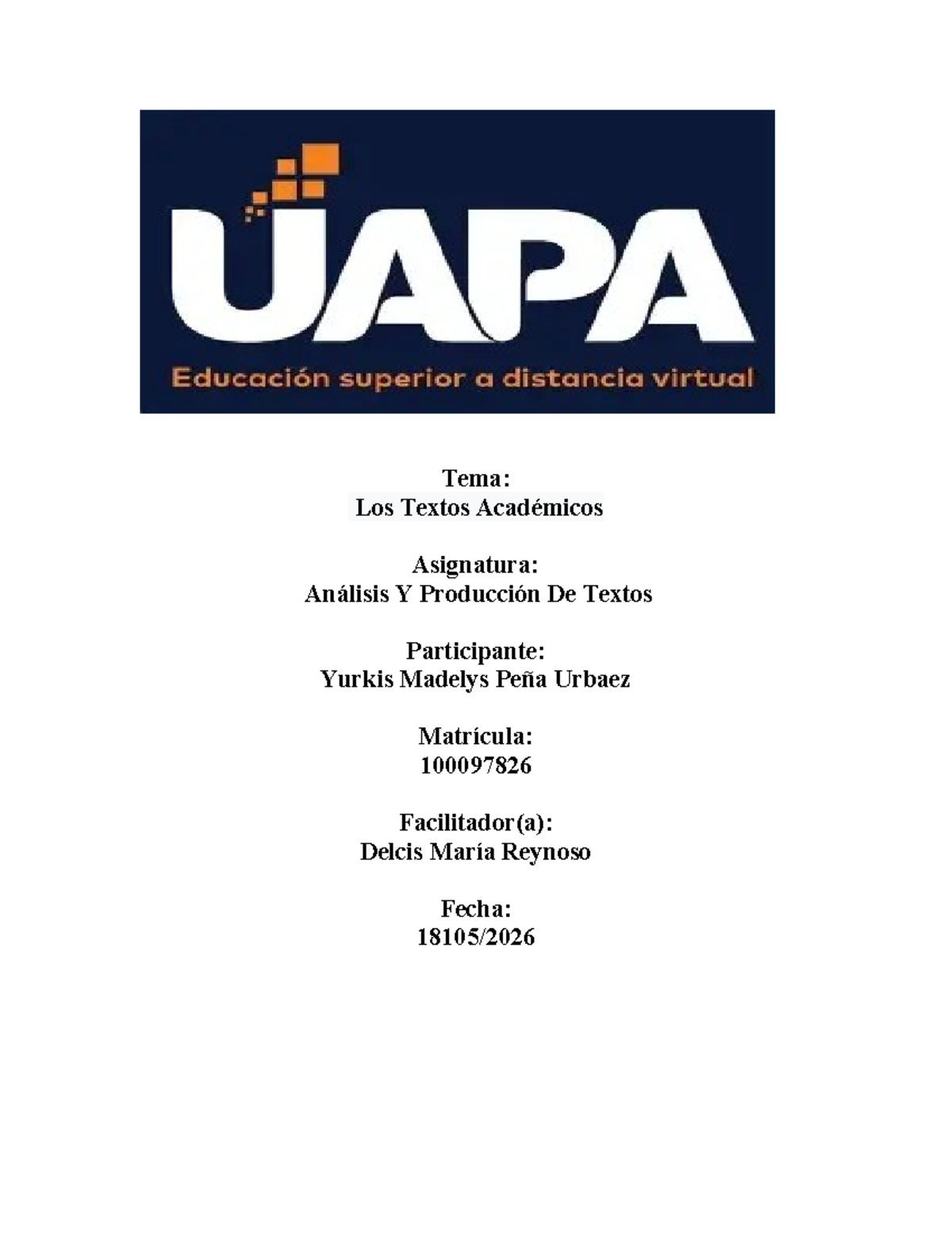 Análisis de la Importancia de la Lectura en el Aprendizaje - Análisis y ...
