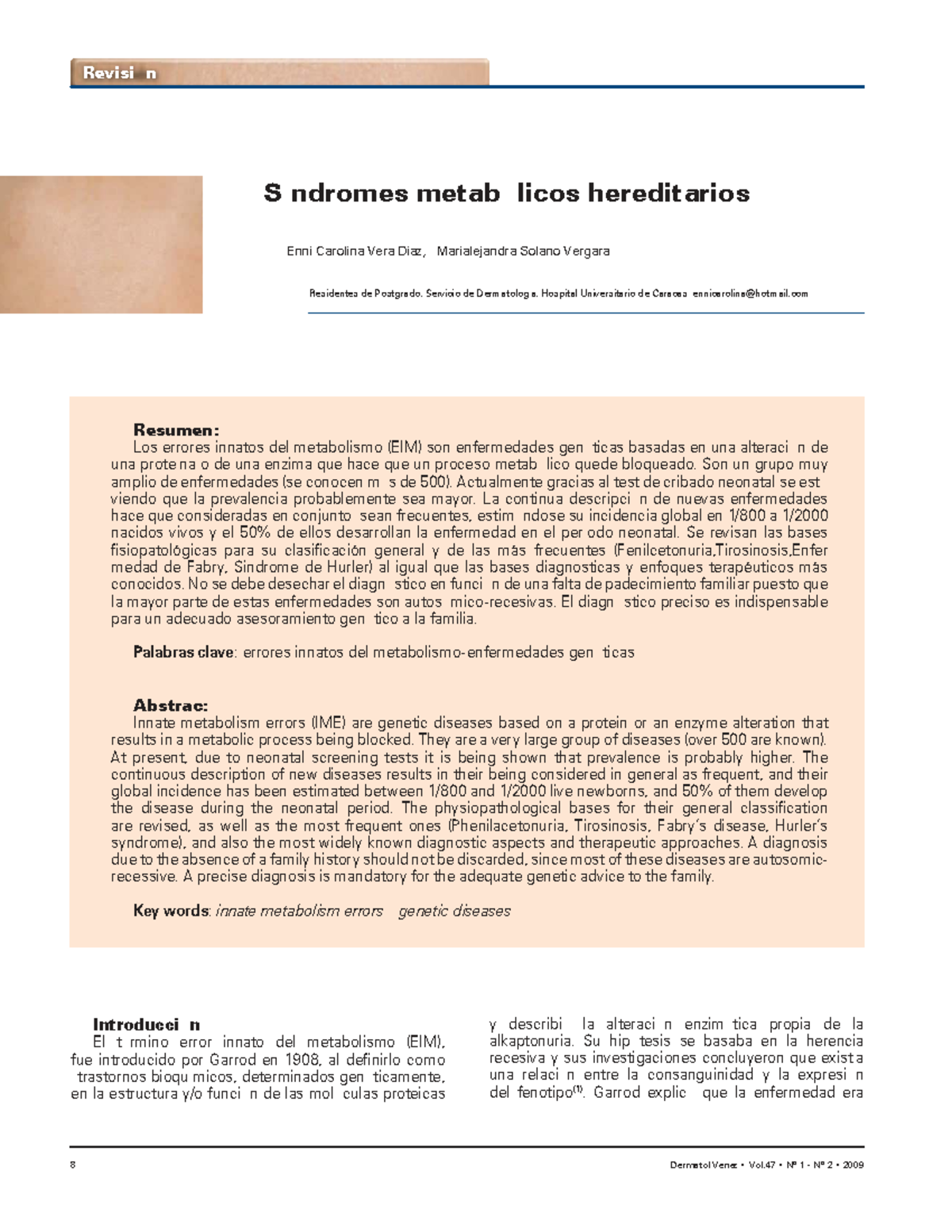 Korsakoff syndrome: understanding encephalopathy and thiamine deficiency -  Studocu