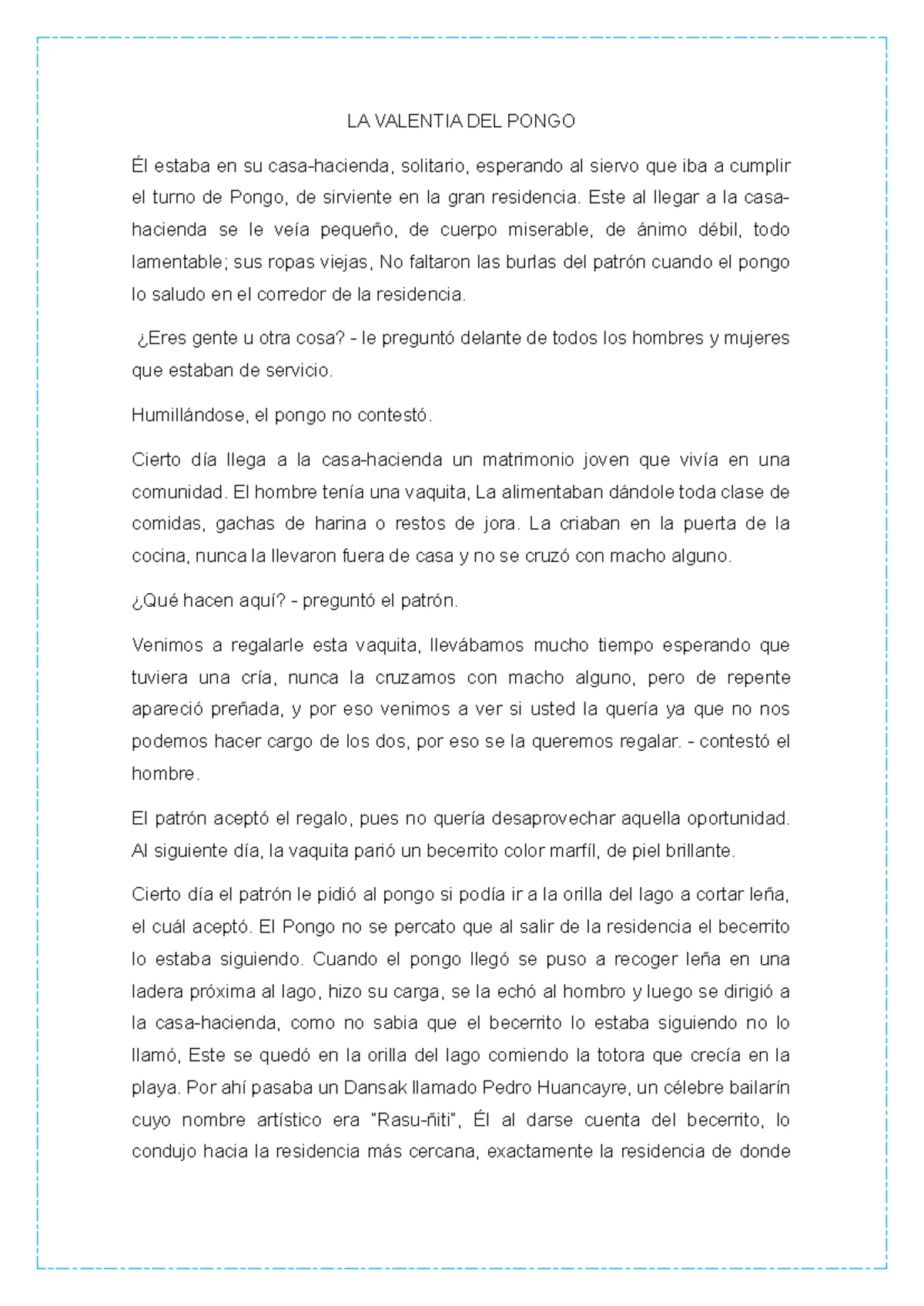 Matemáticas Financieras: Examen Teórico 2 - IES CIBERTEC 2025 - Studocu