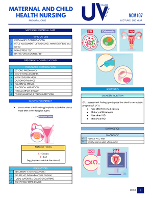 Public health law by maglaya - The stages of group development in ...