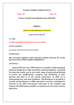 IAT-1 - PYQ - terna Terna Engineering College Computer Engineering ...