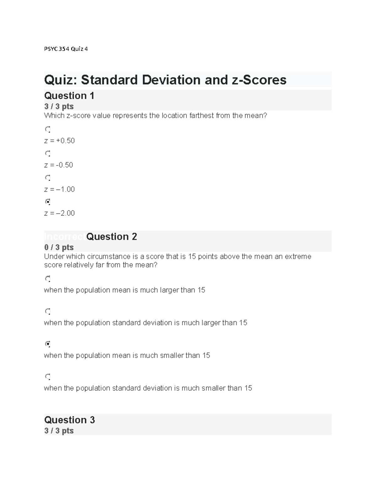 TEST 2 GOAL 600 解答プリント 解答プリントSUCCESSFUL KEYS TO TOEIC GOAL 600 - メルカリ