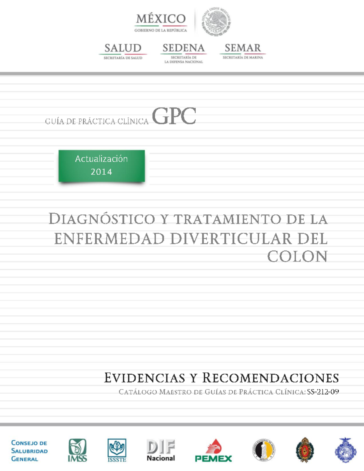 ER - NADA Study Notes - Studocu