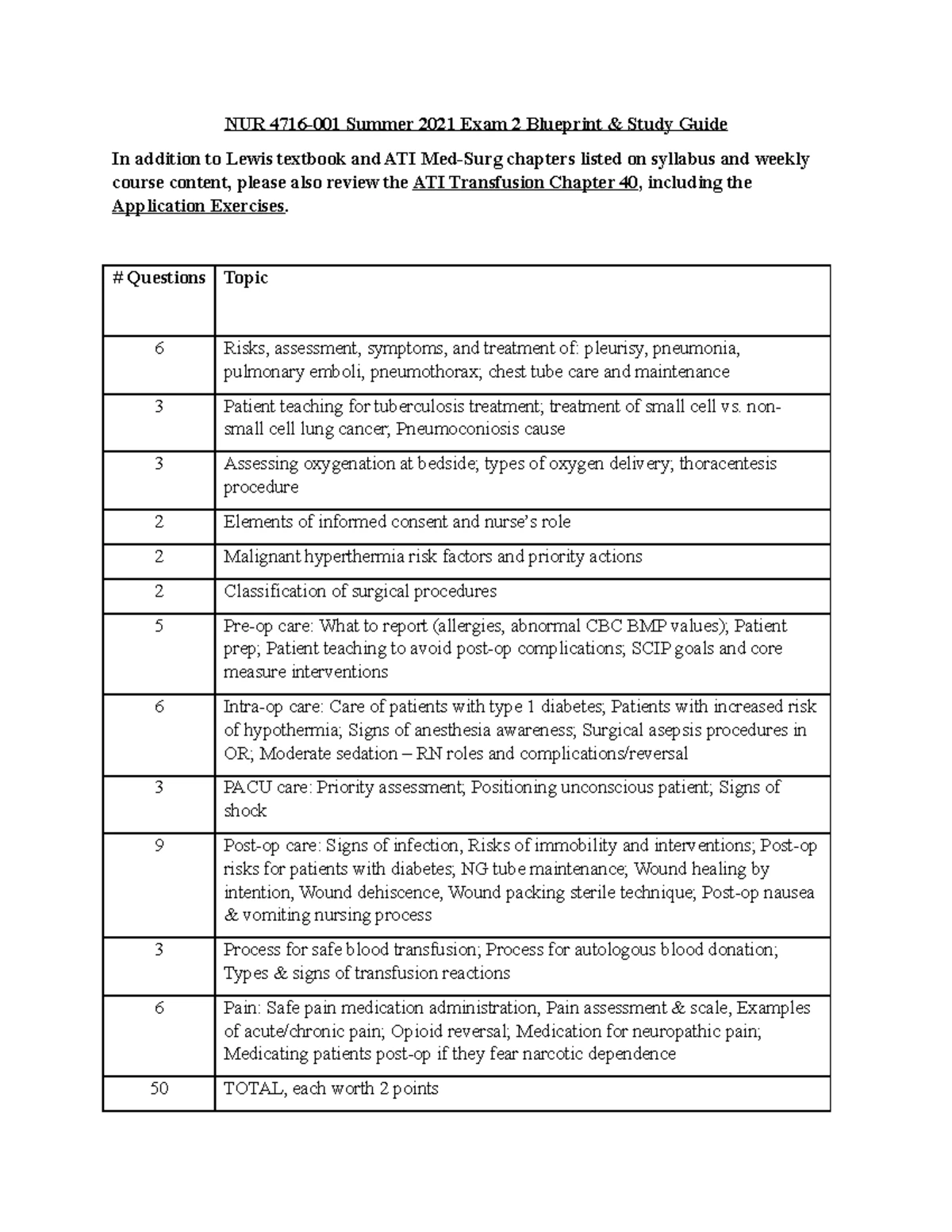 ER Case Study Assignment - Week 4: ER Case Study Assignment Patient ...