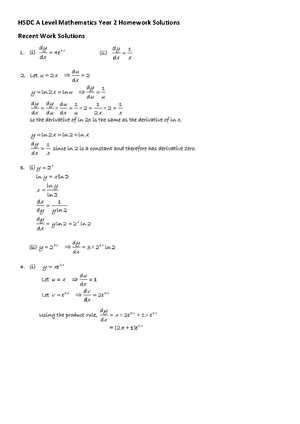 KNQF Level 6 Assignment - Qualification Title: KNQF Level 6 Diploma in ...