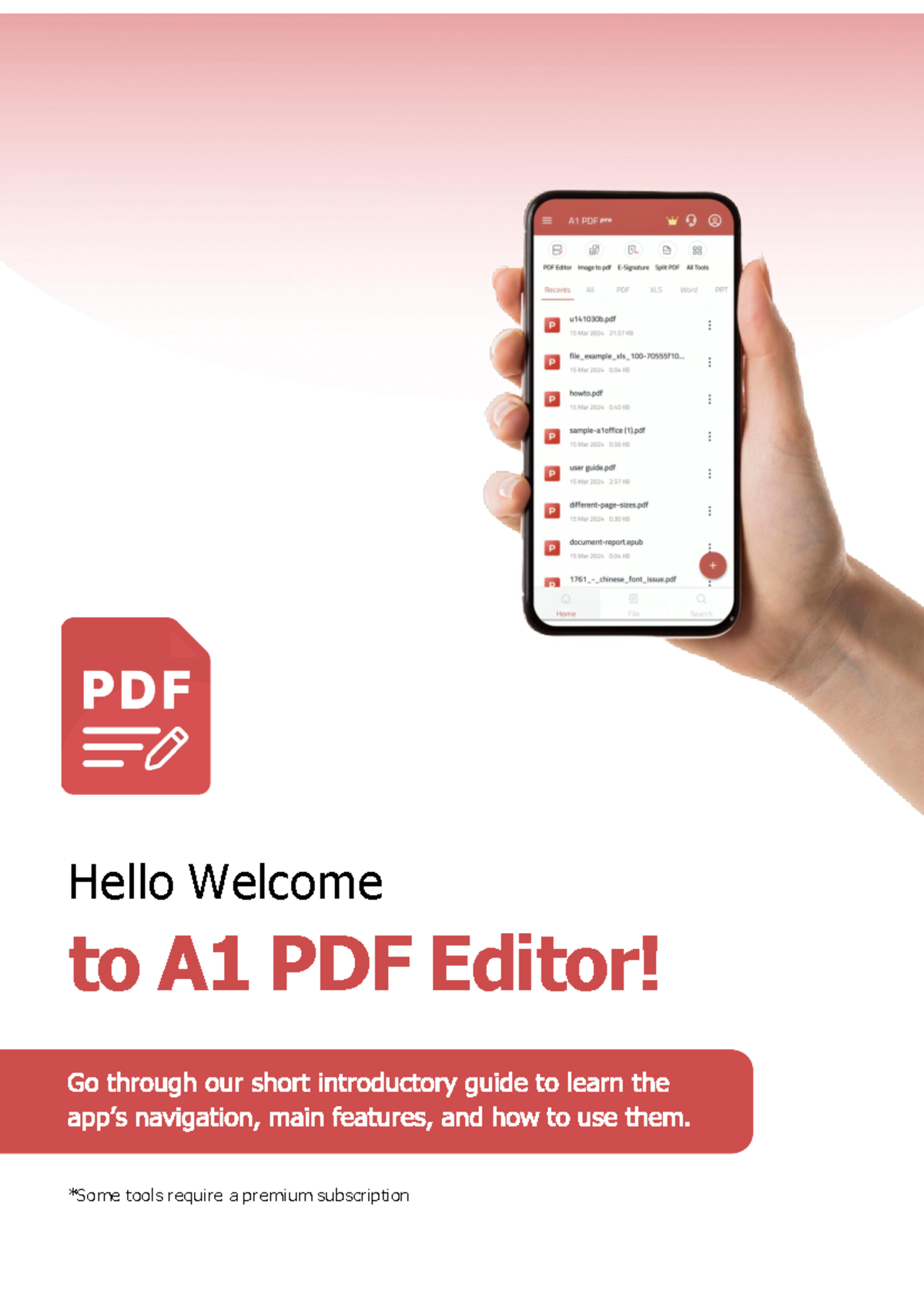 Inbound 4761136879199104076 - Hello Welcome to A1 PDF Editor ...