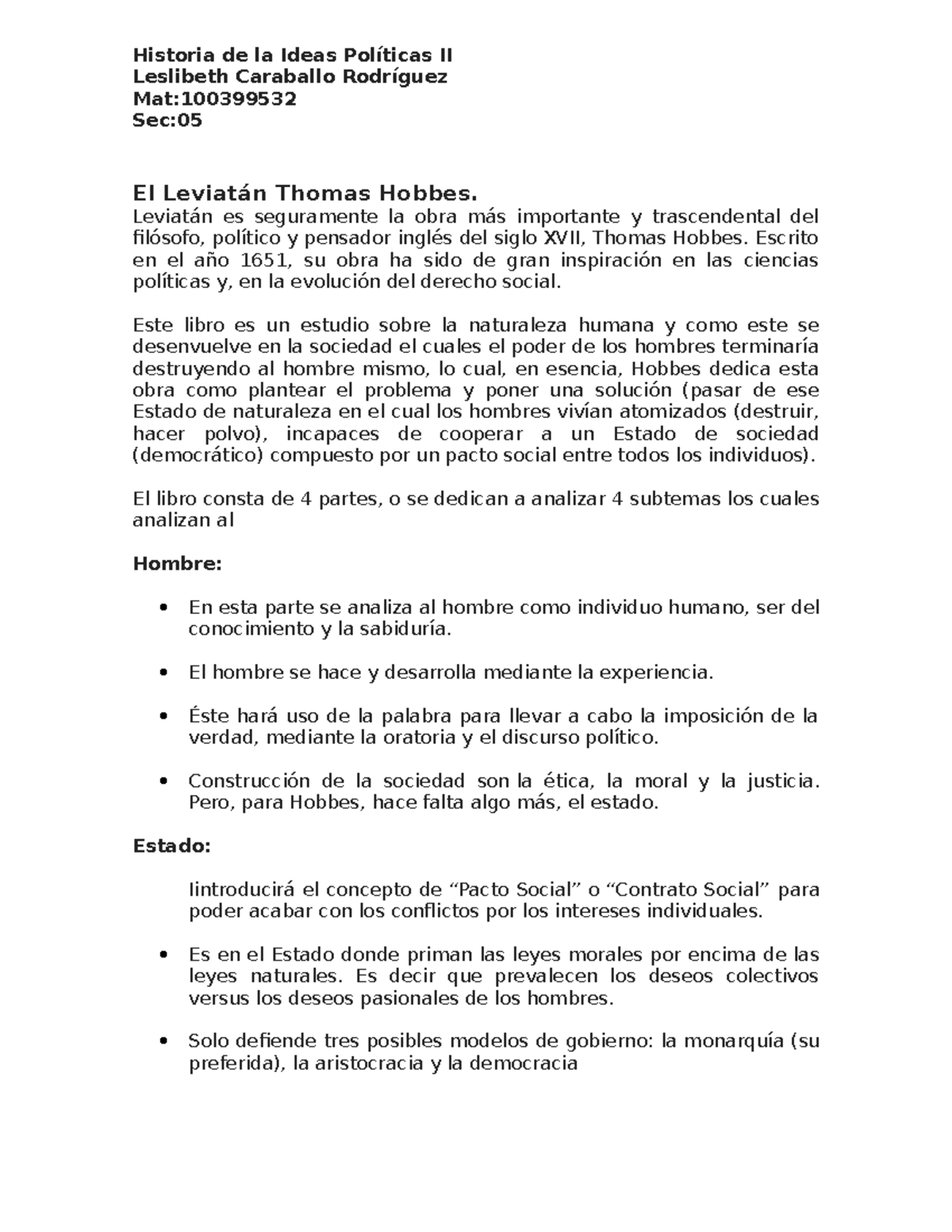 Leviatán | Wiki El Bestiario | Fandom, image size:1200x1553