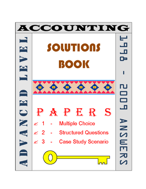 DOC - All notes - Cnr Josiah Mugabe Way mutare polytechnic P. Box 640 ...