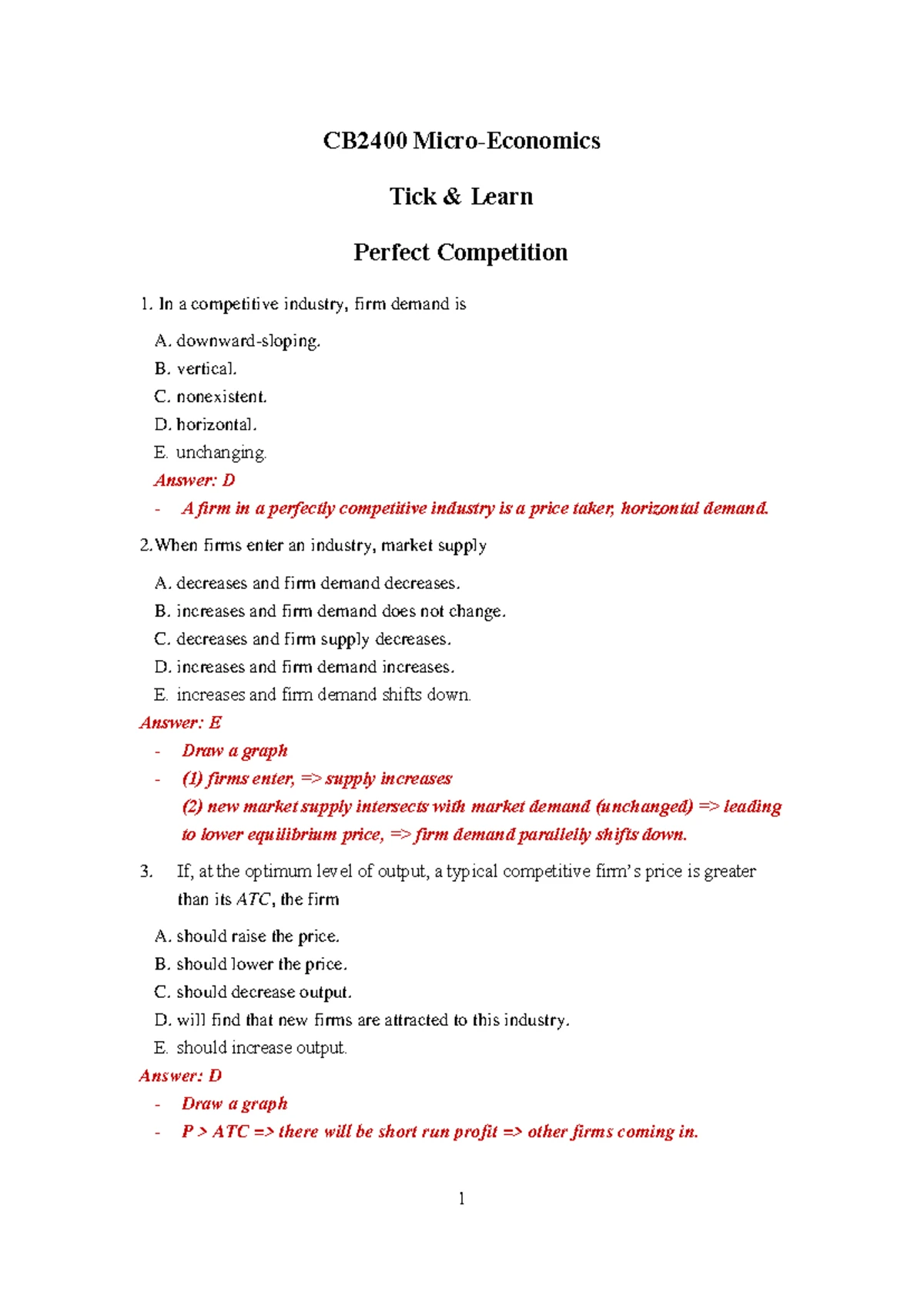 CB3043 Week 8 Case Study Summary: Starbucks' Growth Strategies and ...