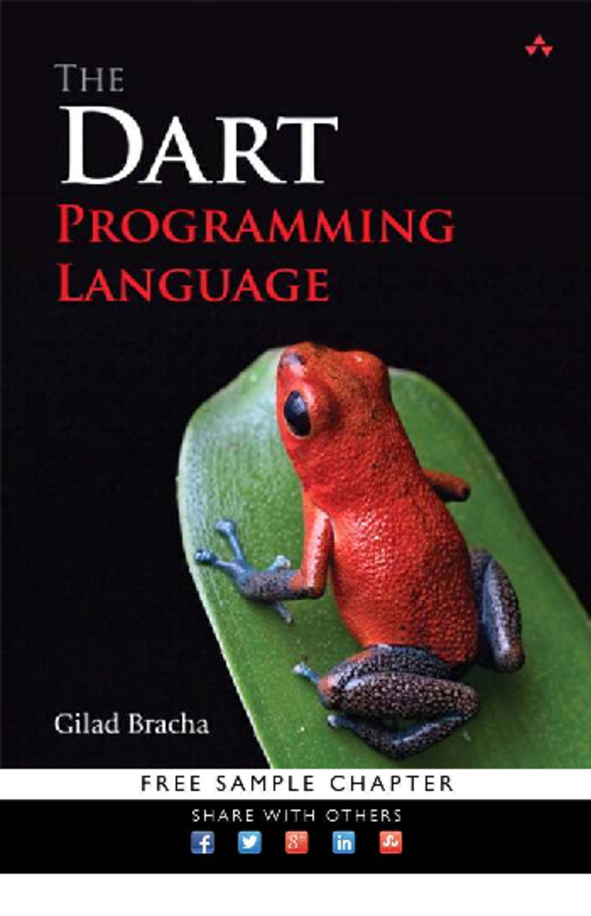 DART 9780321927705: Programming Language and Flutter Overview - Studocu