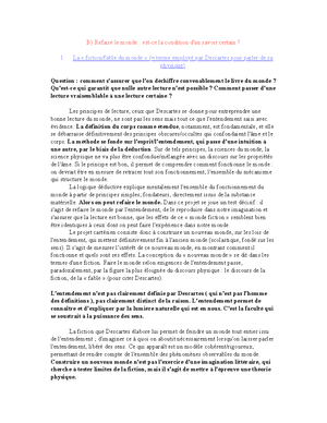 La-mort - Cours de philosophie sur la mort. - La mort La mort est-elle ...
