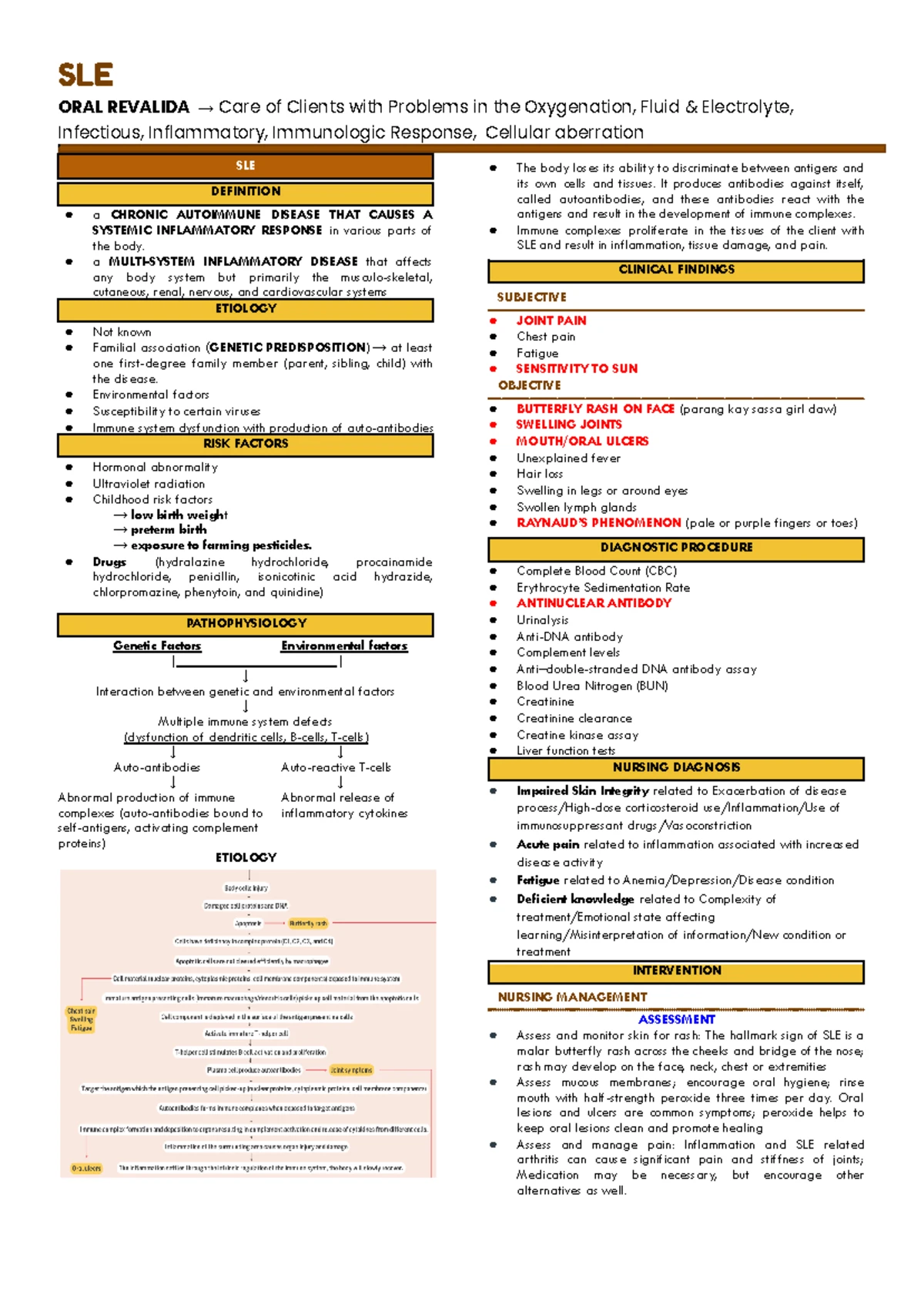 OR-Notes: Principles of Aseptic Technique in Surgery - Studocu