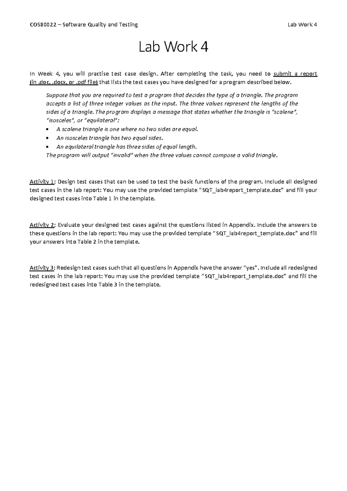 wardrobe coco fennell bee dress