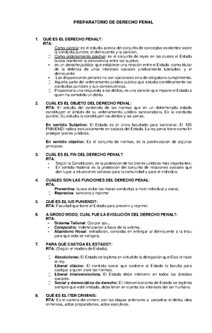 Codigo mil 1000 - MATERIA - 1000 – 1 rutina 1000 – 2 urgencia (destino ...