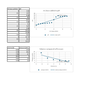 Chapter 10 Part 2 - Torque (blank) - pdf - Chapter 10: Part 2 - Torque ...
