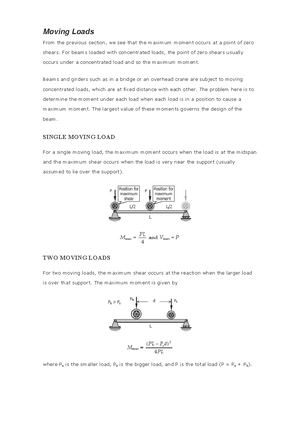 Modules 1and2 - Engineering Drawing and Plans - WEEK No. 2 No. OF HOURS ...