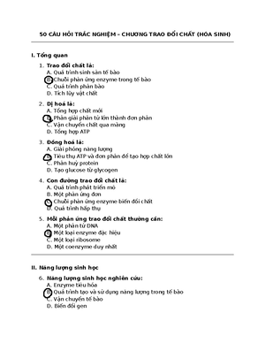 [Solved] tng hp cc ti liu lin quan n ln men yu cu c khi nimtnh cht ca ...