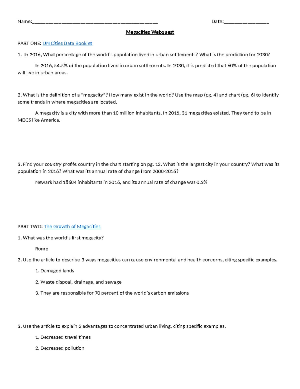 Electromagnetic Spectrum Lab Report (Lab Code: 5.06) - Studocu