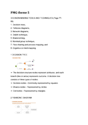 [Solved] Identify obstacle inside the internal environment of ...