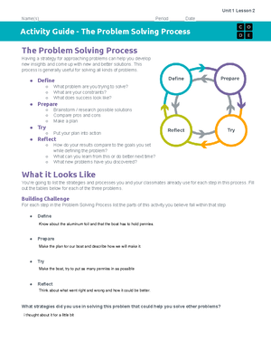 U1L6+-+Activity+Guide+-+Apps+with+Processing - Problem Solving and ...