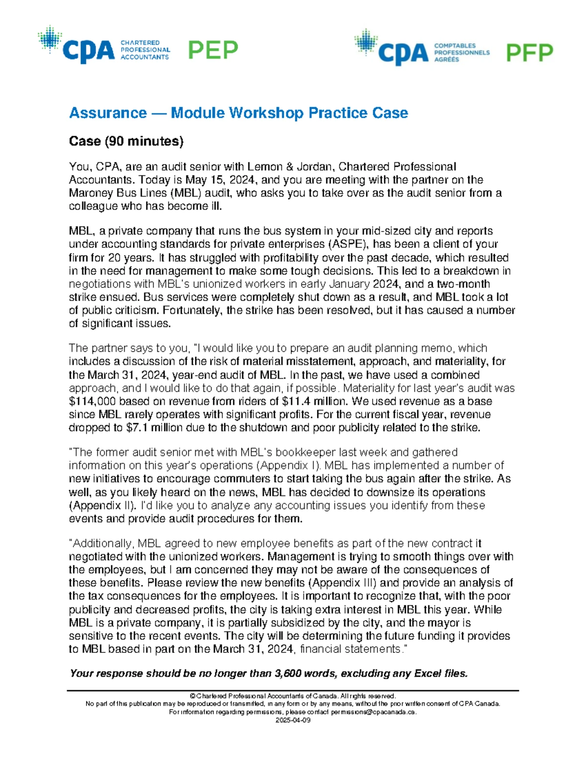 Chapter 8: Understanding Bureaucracy and Its Functions - Studocu