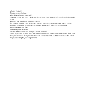 [Solved] Question 1 Not yet answered Marked out of 100 Flag question ...