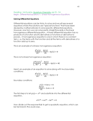 Cam Scanner 10-05-2024 15 - MATH 1031: Quiz 5 Answer the following ...