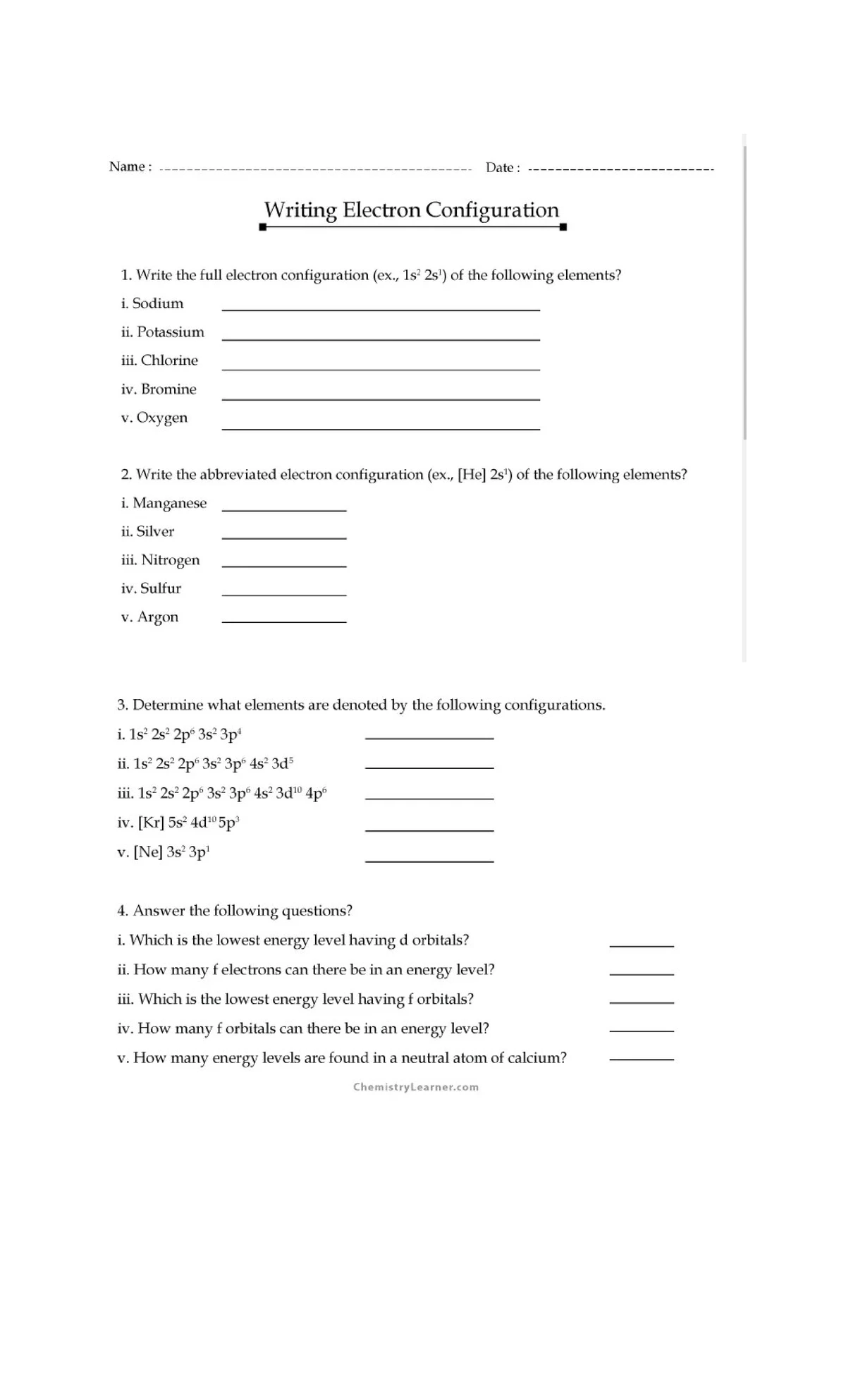 Activity-2-3 - About Scientific Method - Republic of the Philippines ...