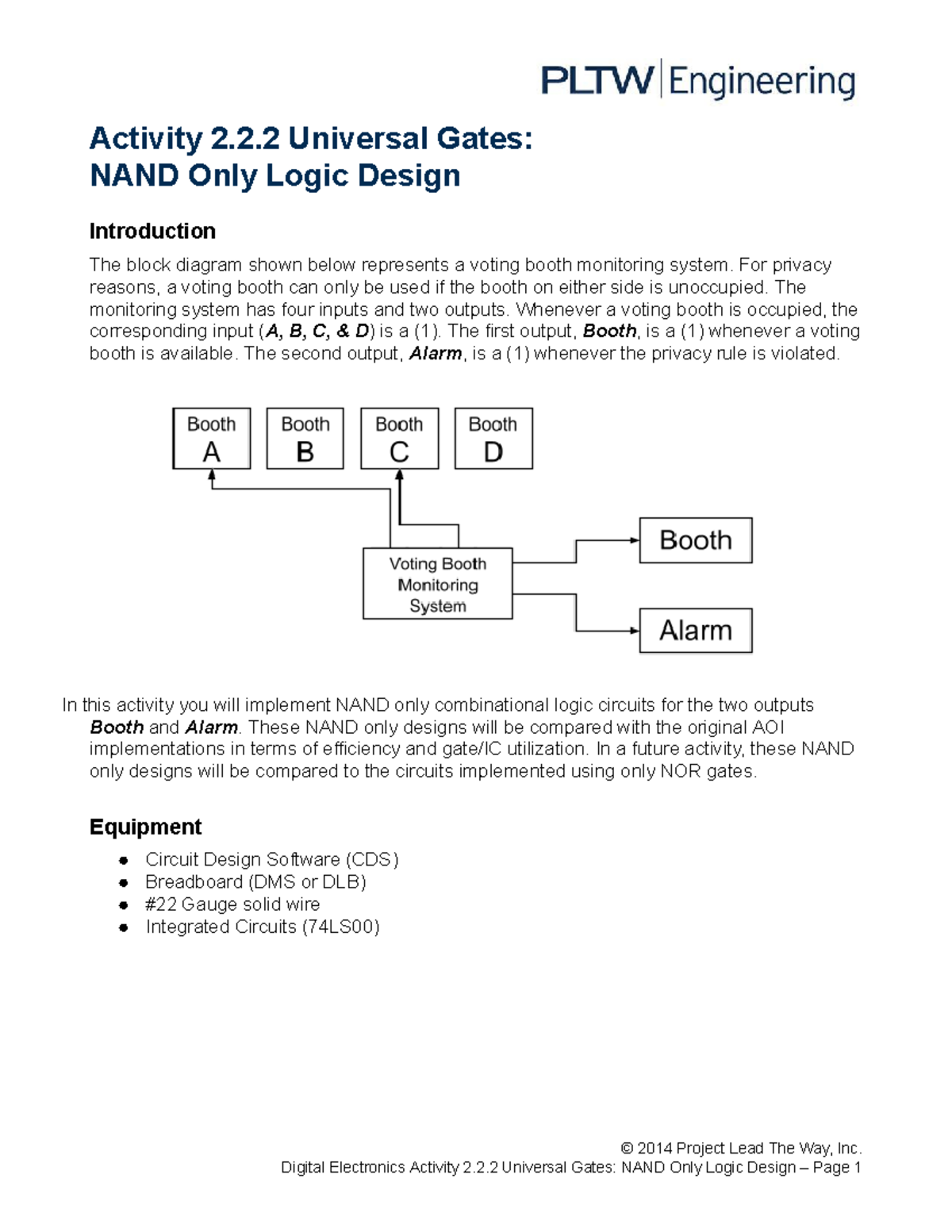 222 universal gates nand answers activity 2 2 universal gates nand